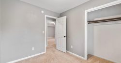 Homes for Sale in Kansas City, MO 64118 | 6823 N Mercier Street