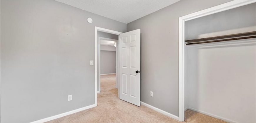Homes for Sale in Kansas City, MO 64118 | 6823 N Mercier Street