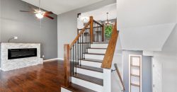 Homes for Sale in Kansas City, MO 64118 | 6823 N Mercier Street