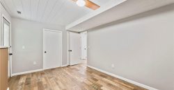 Homes for Sale in Kansas City, MO 64118 | 6823 N Mercier Street