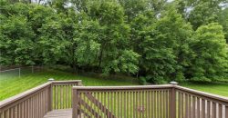 Homes for Sale in Kansas City, MO 64118 | 6823 N Mercier Street