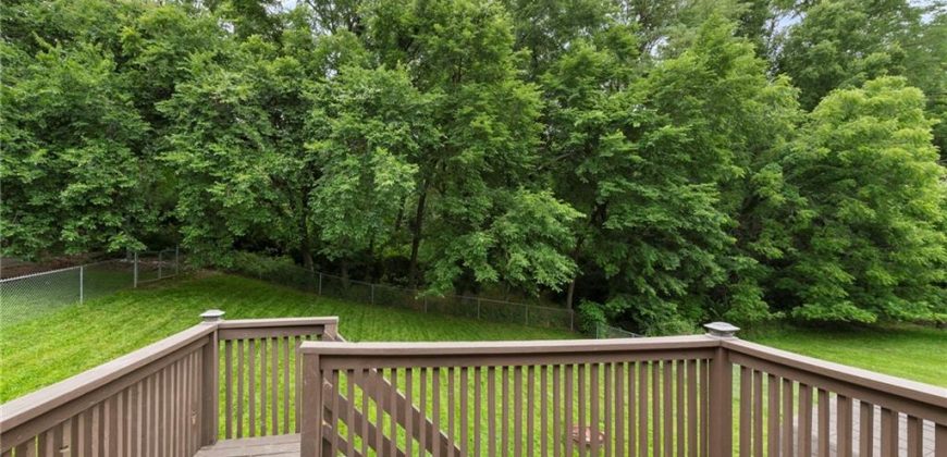 Homes for Sale in Kansas City, MO 64118 | 6823 N Mercier Street