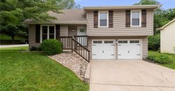 Homes for Sale in Kansas City, MO 64118 | 6823 N Mercier Street
