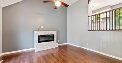 Homes for Sale in Kansas City, MO 64118 | 6823 N Mercier Street