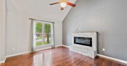 Homes for Sale in Kansas City, MO 64118 | 6823 N Mercier Street