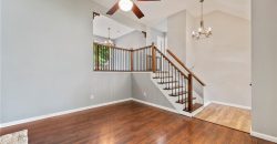 Homes for Sale in Kansas City, MO 64118 | 6823 N Mercier Street