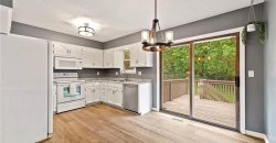 Homes for Sale in Kansas City, MO 64118 | 6823 N Mercier Street