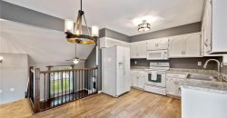 Homes for Sale in Kansas City, MO 64118 | 6823 N Mercier Street