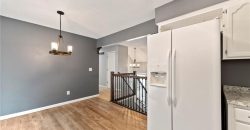 Homes for Sale in Kansas City, MO 64118 | 6823 N Mercier Street