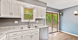 Homes for Sale in Kansas City, MO 64118 | 6823 N Mercier Street