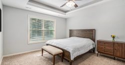 Homes for Sale in Kansas City, MO 64151 | 6327 N Britt Avenue