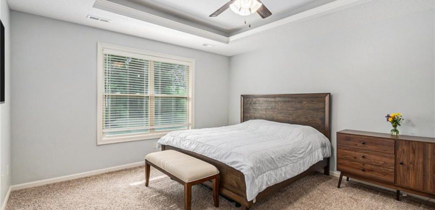 Homes for Sale in Kansas City, MO 64151 | 6327 N Britt Avenue