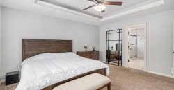 Homes for Sale in Kansas City, MO 64151 | 6327 N Britt Avenue