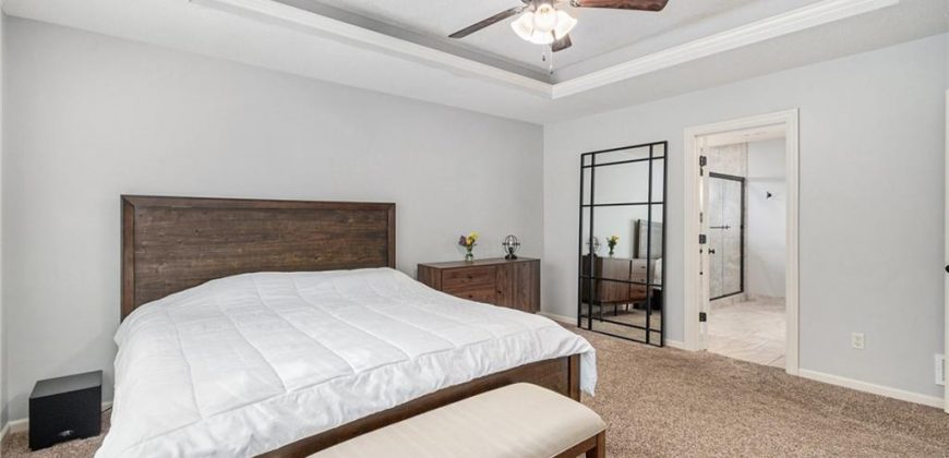 Homes for Sale in Kansas City, MO 64151 | 6327 N Britt Avenue