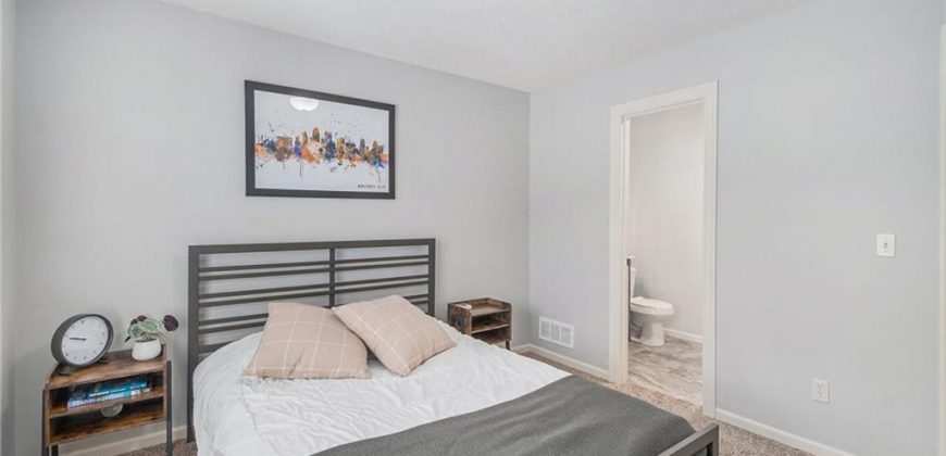 Homes for Sale in Kansas City, MO 64151 | 6327 N Britt Avenue