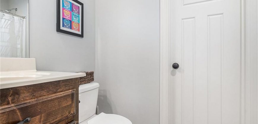 Homes for Sale in Kansas City, MO 64151 | 6327 N Britt Avenue
