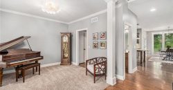 Homes for Sale in Kansas City, MO 64151 | 6327 N Britt Avenue
