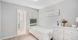 Homes for Sale in Kansas City, MO 64151 | 6327 N Britt Avenue