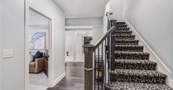 Homes for Sale in Kansas City, MO 64151 | 6327 N Britt Avenue