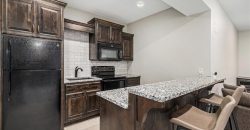 Homes for Sale in Kansas City, MO 64151 | 6327 N Britt Avenue