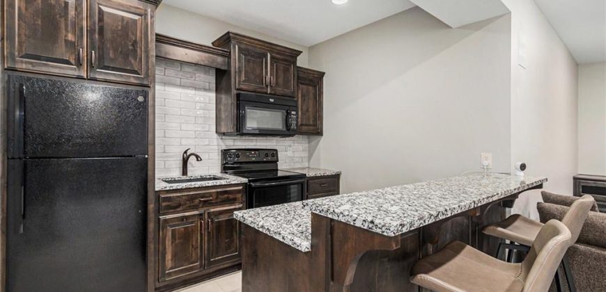 Homes for Sale in Kansas City, MO 64151 | 6327 N Britt Avenue
