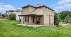 Homes for Sale in Kansas City, MO 64151 | 6327 N Britt Avenue