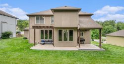Homes for Sale in Kansas City, MO 64151 | 6327 N Britt Avenue