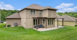Homes for Sale in Kansas City, MO 64151 | 6327 N Britt Avenue