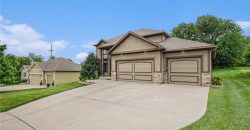 Homes for Sale in Kansas City, MO 64151 | 6327 N Britt Avenue