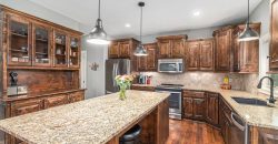 Homes for Sale in Kansas City, MO 64151 | 6327 N Britt Avenue