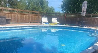 Homes for Sale in Holt, MO 64048 | 15410 NE 186th Street