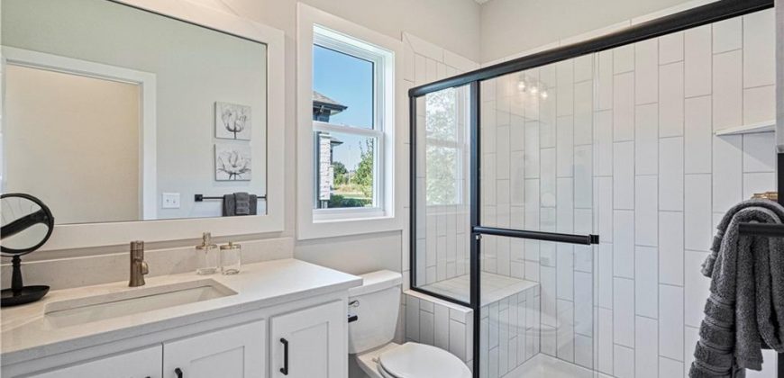 Homes for Sale in Kansas City, MO 64151 | 7014 N Anita Avenue