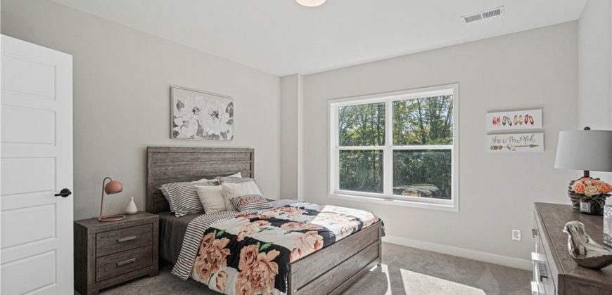 Homes for Sale in Kansas City, MO 64151 | 7014 N Anita Avenue
