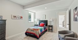 Homes for Sale in Kansas City, MO 64151 | 7014 N Anita Avenue
