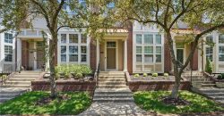 Homes for Sale in Kansas City, MO 64116 | 3013  Gentry Park
