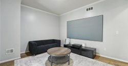 Homes for Sale in Kansas City, MO 64116 | 3013  Gentry Park