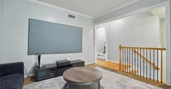 Homes for Sale in Kansas City, MO 64116 | 3013  Gentry Park