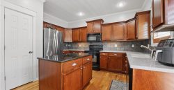 Homes for Sale in Kansas City, MO 64116 | 3013  Gentry Park