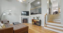 Homes for Sale in Kansas City, MO 64116 | 3013  Gentry Park