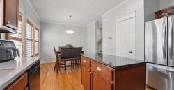 Homes for Sale in Kansas City, MO 64116 | 3013  Gentry Park