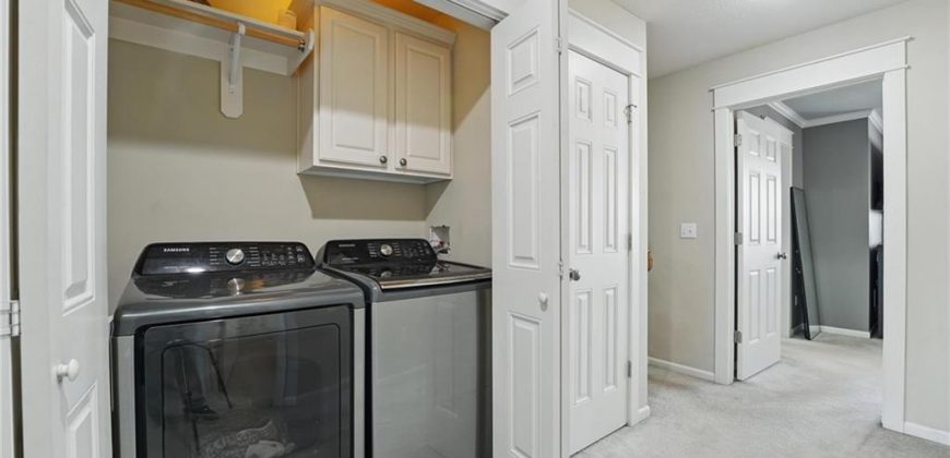 Homes for Sale in Kansas City, MO 64116 | 3013  Gentry Park