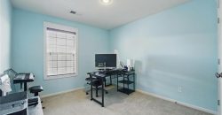 Homes for Sale in Kansas City, MO 64116 | 3013  Gentry Park