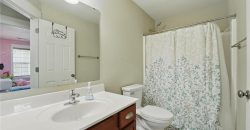 Homes for Sale in Kansas City, MO 64116 | 3013  Gentry Park