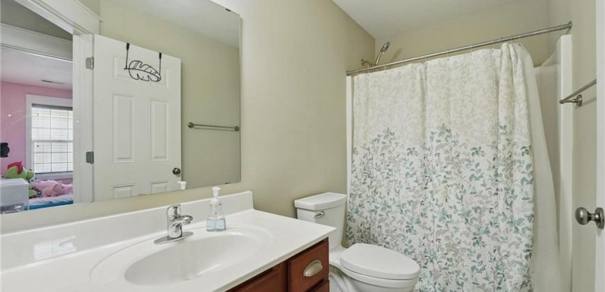 Homes for Sale in Kansas City, MO 64116 | 3013  Gentry Park