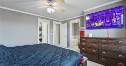 Homes for Sale in Kansas City, MO 64116 | 3013  Gentry Park