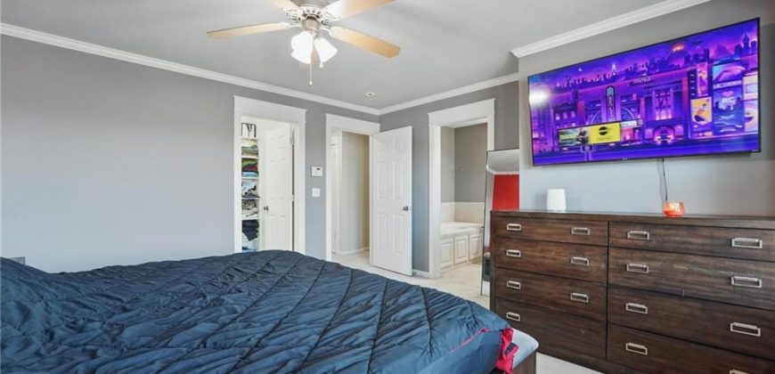 Homes for Sale in Kansas City, MO 64116 | 3013  Gentry Park