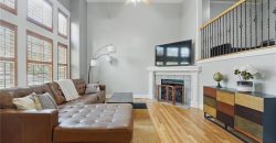 Homes for Sale in Kansas City, MO 64116 | 3013  Gentry Park