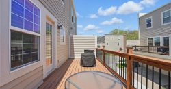 Homes for Sale in Kansas City, MO 64116 | 3013  Gentry Park