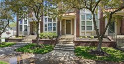 Homes for Sale in Kansas City, MO 64116 | 3013  Gentry Park