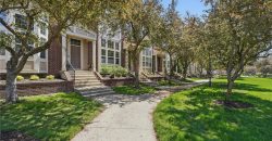 Homes for Sale in Kansas City, MO 64116 | 3013  Gentry Park
